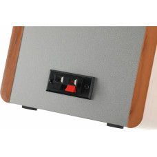 Колонки Edifier R1280DB 2.0 коричневый 42Вт BT