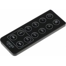 Колонки Edifier R1280DB 2.0 коричневый 42Вт BT