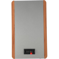 Колонки Edifier R1280DB 2.0 коричневый 42Вт BT