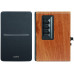 Колонки Edifier R1280DBs 2.0 коричневый 42Вт BT