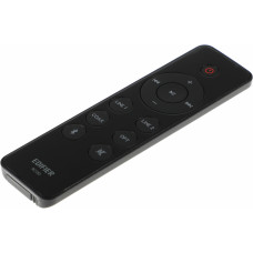 Колонки Edifier R1380DB 2.0 светлое дерево/черный 42Вт BT