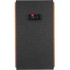 Колонки Edifier R1380DB 2.0 светлое дерево/черный 42Вт BT