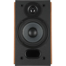 Колонки Edifier R1380DB 2.0 светлое дерево/черный 42Вт BT