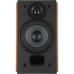 Колонки Edifier R1380DB 2.0 светлое дерево/черный 42Вт BT