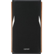 Колонки Edifier R1380DB 2.0 светлое дерево/черный 42Вт BT