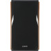 Колонки Edifier R1380DB 2.0 светлое дерево/черный 42Вт BT