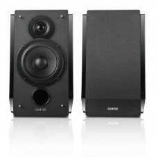 Колонки Edifier R1850DB 2.0 черный 66Вт BT