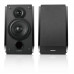 Колонки Edifier R1850DB 2.0 черный 66Вт BT