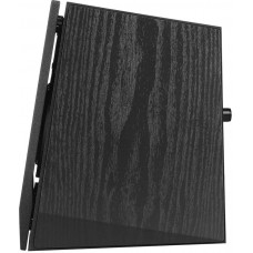 Колонки Edifier R1855DB 2.0 черный 70Вт BT