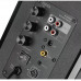 Колонки Edifier R1855DB 2.0 черный 70Вт BT