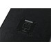Колонки Edifier R2000DB 2.0 черный/черный 120Вт BT