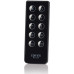Колонки Edifier R2000DB 2.0 черный/черный 120Вт BT