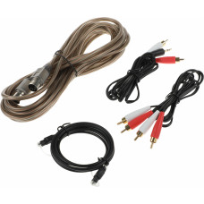 Колонки Edifier R2000DB 2.0 черный/черный 120Вт BT