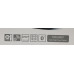 Колонки Edifier R2000DB 2.0 черный/черный 120Вт BT
