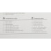 Колонки Edifier R2000DB 2.0 черный/черный 120Вт BT
