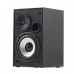 Колонки Edifier R980T 2.0 черный 24Вт