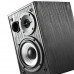 Колонки Edifier R980T 2.0 черный 24Вт