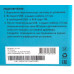 Колонки Оклик OK-160 2.0 черный 6Вт