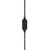 Колонки Оклик OK-165 2.0 черный 6Вт