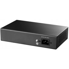 Коммутатор Cudy GS1016 (L2) 16x1Гбит/с неуправляемый