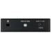 Коммутатор D-Link DES-1005P/B1A 5x100Мбит/с 4PoE 60W неуправляемый