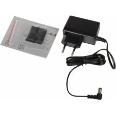 Коммутатор D-Link DGS-1005D/J2A 5x1Гбит/с неуправляемый