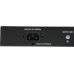 Коммутатор D-Link DGS-1008MP/B1A 8x1Гбит/с 8PoE+ 125W неуправляемый