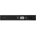 Коммутатор D-Link DGS-1100-24V2/A (L2) 24x1Гбит/с управляемый