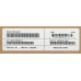 Коммутатор D-Link DGS-1100-24V2/A (L2) 24x1Гбит/с управляемый