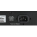Коммутатор D-Link DGS-1100-24V2/A (L2) 24x1Гбит/с управляемый