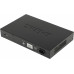 Коммутатор D-Link DGS-1100-24V2/A (L2) 24x1Гбит/с управляемый