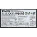 Коммутатор D-Link DGS-1100-24V2/A (L2) 24x1Гбит/с управляемый