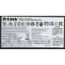 Коммутатор D-Link DGS-1100-24V2/A (L2) 24x1Гбит/с управляемый
