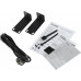 Коммутатор D-Link DGS-1100-24V2/A (L2) 24x1Гбит/с управляемый