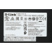 Коммутатор D-Link DGS-1210-10/F1A 8x1Гбит/с 2SFP управляемый
