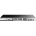 Коммутатор D-Link DGS-1210-28/ME/B 24x1Гбит/с 24xКомбо(1000BASE-T/SFP) 4SFP управляемый