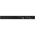 Коммутатор D-Link DGS-1210-52MP/ME/B 48x1Гбит/с 4SFP 48PoE 370W управляемый