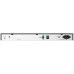 Коммутатор D-Link DGS-3000-28X/B1A 24x1Гбит/с 4SFP+ управляемый