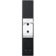 Коммутатор D-Link DIS-100G-5PSW/A1A 4x1Гбит/с 1SFP 4PoE+ 120W неуправляемый