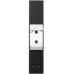 Коммутатор D-Link DIS-100G-5PSW/A1A 4x1Гбит/с 1SFP 4PoE+ 120W неуправляемый