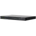 Коммутатор Dahua DH-LR2218-16ET-240 (L2) 16x100Мбит/с 2x1Гбит/с 2xКомбо(1000BASE-T/SFP) 2SFP 14PoE+ 2PoE++ 240W управляемый