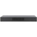 Коммутатор Dahua DH-PFS4210-8GT-150 (L2) 8x1Гбит/с 2SFP 8PoE+ 150W управляемый