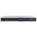 Коммутатор Dahua DH-PFS4226-24ET-240 (L2+) 24x100Мбит/с 2x1Гбит/с 2xКомбо(1000BASE-T/SFP) 22PoE+ 2PoE++ 240W управляемый