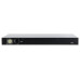 Коммутатор Dahua DH-PFS4226-24ET-240 (L2+) 24x100Мбит/с 2x1Гбит/с 2xКомбо(1000BASE-T/SFP) 22PoE+ 2PoE++ 240W управляемый