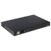 Коммутатор Dahua DH-PFS4226-24ET-360 (L2+) 24x100Мбит/с 2x1Гбит/с 2xКомбо(1000BASE-T/SFP) 22PoE+ 2PoE++ 360W управляемый