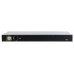 Коммутатор Dahua DH-PFS4226-24ET-360 (L2+) 24x100Мбит/с 2x1Гбит/с 2xКомбо(1000BASE-T/SFP) 22PoE+ 2PoE++ 360W управляемый