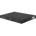 Коммутатор Dahua DH-S4220-16GT-190 (L2) 16x100Мбит/с 2x1Гбит/с 2SFP 16PoE 190W управляемый