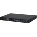 Коммутатор Dahua DH-S4220-16GT-240 (L2) 20x1Гбит/с 2SFP 240W управляемый