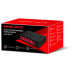 Коммутатор Mercusys MS105G (L2) 5x1Гбит/с неуправляемый