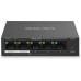 Коммутатор Mercusys MS105GP (L2) 5x1Гбит/с 4PoE+ 65W неуправляемый